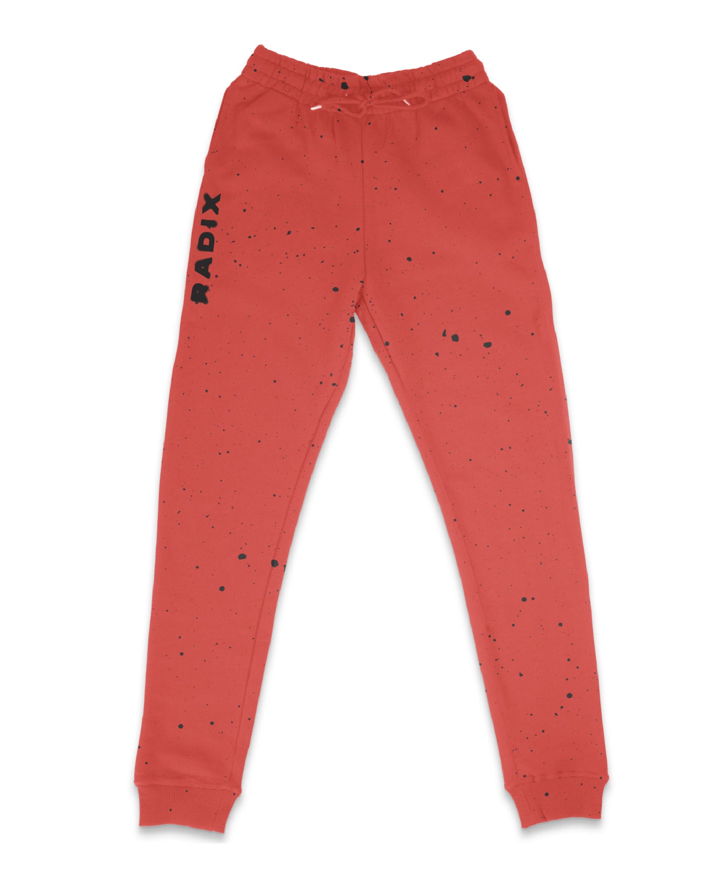 RADIX Nationals Sweatpants