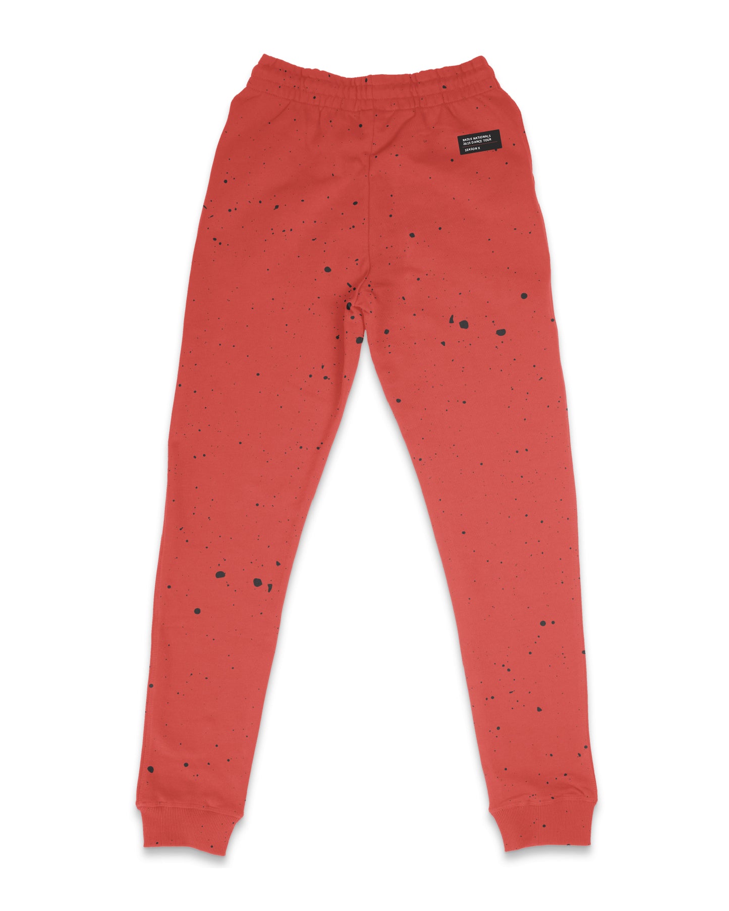 RADIX Nationals Sweatpants